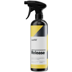 CARPRO_Release_500 (1)2