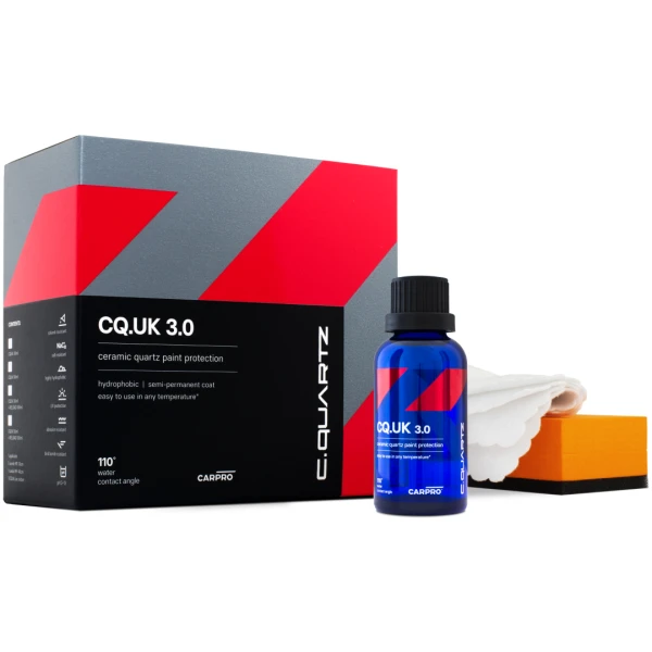 CQuartz UK 3.0 1 CQuartz UK 3.0