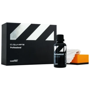 Cquartz Professional