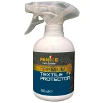 Fenice Premium Textile Protect - Försegla Textilier med Nanoteknologi!