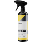 CARPRO Release - Quick Detail-spray med Nanoskydd