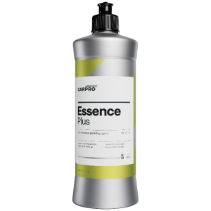 EssencePlus_500 2