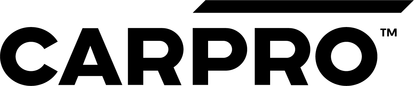 Carpro