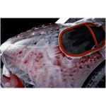 Carpro Hand Wash