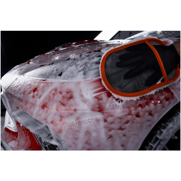 Carpro Hand Wash 1 Carpro Hand Wash