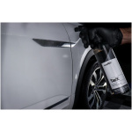 Carpro TarX