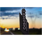 Carpro Air Freshners - Coola doftgranar