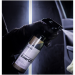 InnerQD Antimikrobiell Detailing Spray för Bilen!