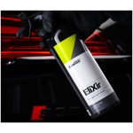 EliXir- Bilvårdens Mirakelspray!