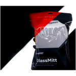 Carpro GlassMitt - Rengör din bilruta utan ränder