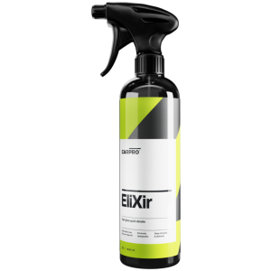 EliXir_500 (1)