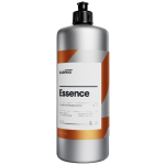 "Essence - Primer Polish med SiO2-skydd"