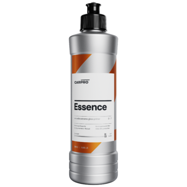 "Essence - Primer Polish med SiO2-skydd" 2 "Essence - Primer Polish med SiO2-skydd"