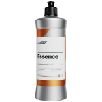 "Essence - Primer Polish med SiO2-skydd"