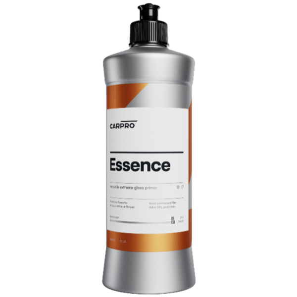 "Essence - Primer Polish med SiO2-skydd" 3 "Essence - Primer Polish med SiO2-skydd"