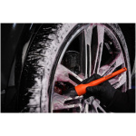 Carpro Detailing Brush XL - Stor och kraftfull