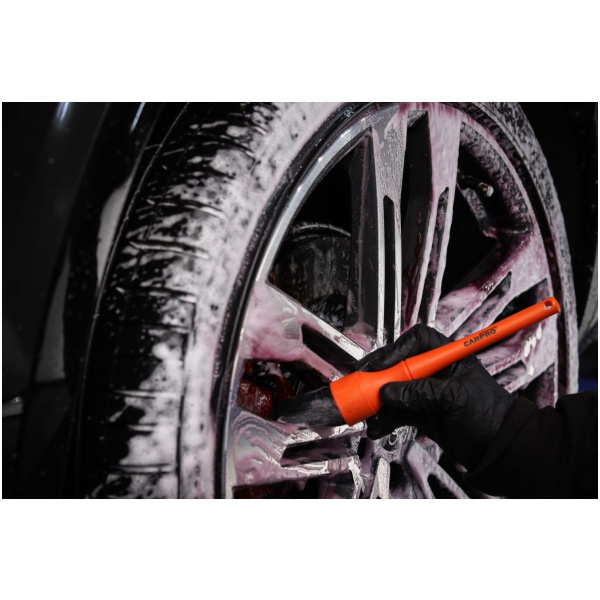 Carpro Detailing Brush XL - Stor och kraftfull 1 Carpro Detailing Brush XL - Stor och kraftfull