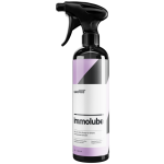 Immolube-Smörjmedel för din clay bar, block eller towel