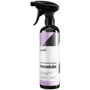 Hem 23 Immolube_500 2