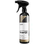 InnerQD Antimikrobiell Detailing Spray för Bilen!