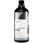 CarPro PERL - ett utmärkt skydd för gummi, plast, läder & däck!