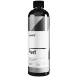 CarPro PERL - ett utmärkt skydd för gummi, plast, läder & däck!