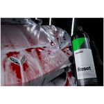 Carpro Reset – Högpresterande Shampoo för Keramiska Lackskydd