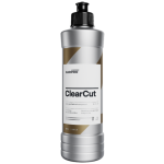 5 skäl till att CARPRO ClearCut ger exceptionell avverkning!