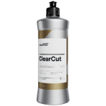 5 skäl till att CARPRO ClearCut ger exceptionell avverkning!