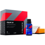 CQuartz UK 3.0
