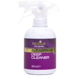 Fenice Alcantara Deep Cleaner