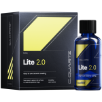 CarPro DQuartz Light 2.0 Kit - Carpro