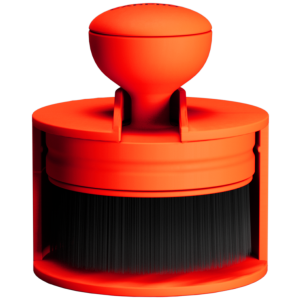 CARPRO_DSBrush_02