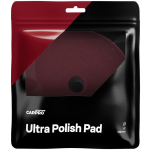 CarPro UltraPad – Professionell Polerpad för Effektiv Lackkorrigering