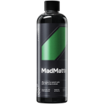 CarPro MadMatte – Keramiskt Skydd för Matt Lack