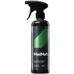 CarPro MadMatte – Keramiskt Skydd för Matt Lack