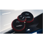 CarPro UltraPad – Professionell Polerpad för Effektiv Lackkorrigering