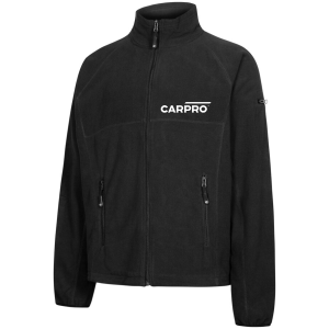 Fleece jacka M