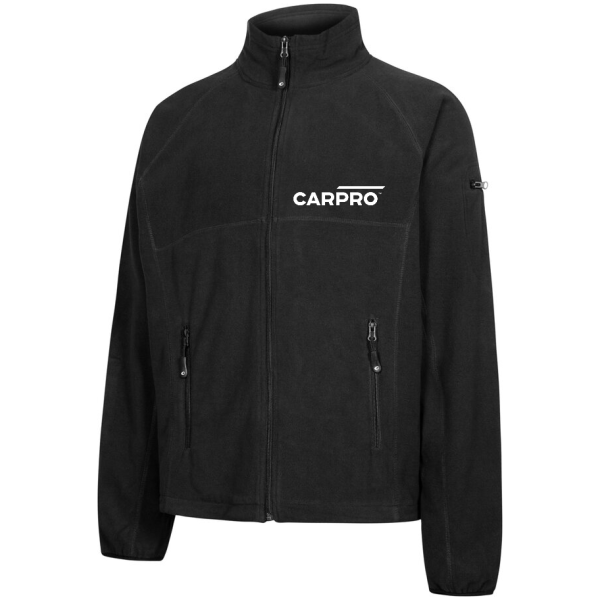 Fleece jacka L 1 Fleece jacka L