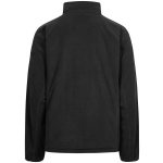 Fleece jacka L