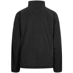 Fleece jacka L