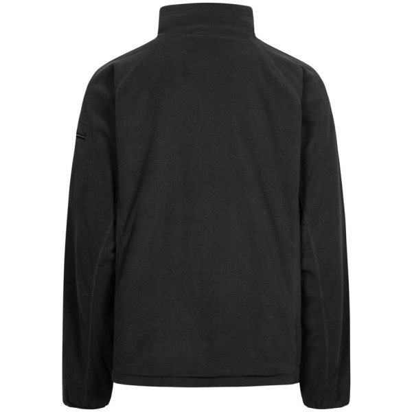 Fleece jacka L 2 Fleece jacka L