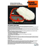 Carpro Hand Wash