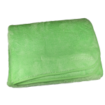 FAT BOA Drying towel - Microfiberduk: 70x80cm