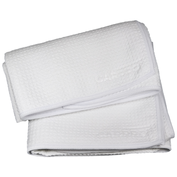 Waffle drying towel: 60x82 cm 1 Waffle drying towel: 60x82 cm