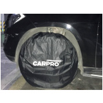 Wheel Cover 4 -pack