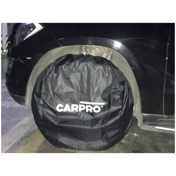 Wheel Cover 4 -pack 2 Wheel Cover 4 -pack