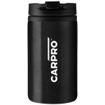 Carpro termos mugg 300 ml.