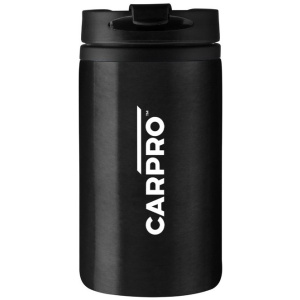 Carpro termos mugg 300 ml.