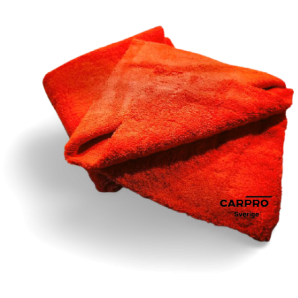 Dubbelsidig mikrofiberduk 1 Dubbelsidig mikrofiberduk